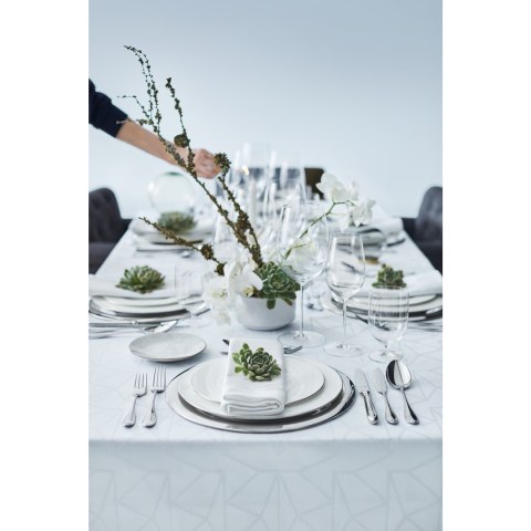 WMF Premiere 1119006341