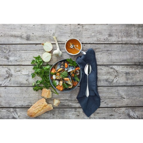 WMF Premiere 1119006341