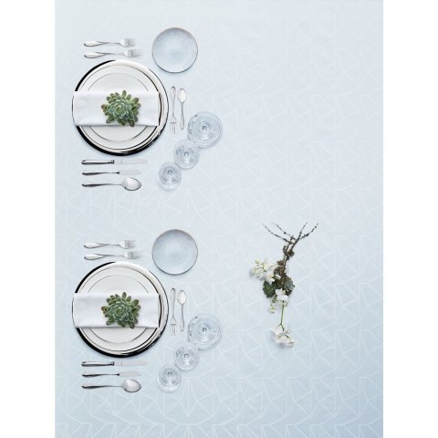 WMF Premiere 1119006341