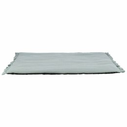 Legowisko dla psa Trixie Amelie Kolor Zielony