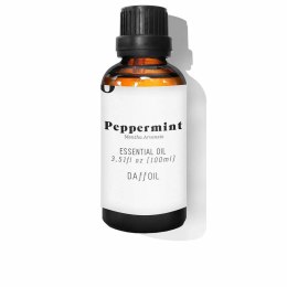 Olejek eteryczny Daffoil Peppermint 50 ml