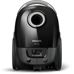 Odkurzacz PHILIPS XD 3112/09