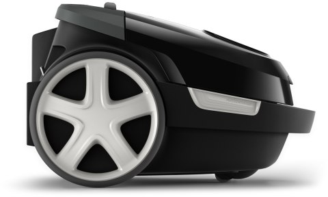 Odkurzacz PHILIPS XD 3112/09