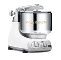 Robot kuchenny Ankarsrum Assistent 6230 Biały Mineralny - 1500W
