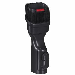 Samsung VS20B75AGR1 odkurzacz przenośny Czarny, Miętowy Bez worka