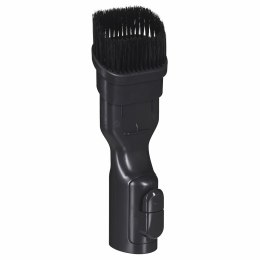 Samsung VS20B75AGR1 odkurzacz przenośny Czarny, Miętowy Bez worka