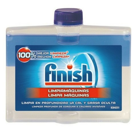 Odświeżacz do Zmywarki Finish (500 ml)