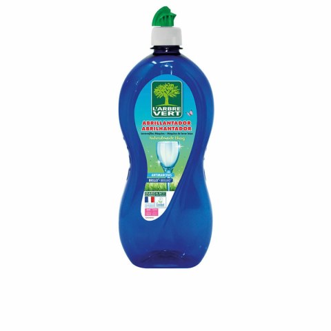 Odświeżacz powietrza L'Arbre Vert Arbre Vert 700 ml