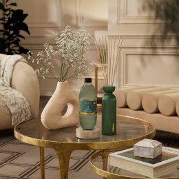 Odświeżacz powietrza Rituals THE RITUAL OF JING 500 ml