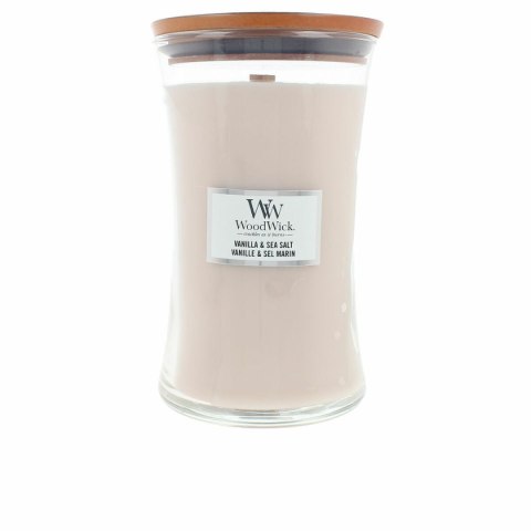 Odświeżacz powietrza Woodwick WOODWICK VELA