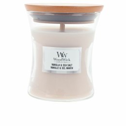 Odświeżacz powietrza Woodwick WOODWICK VELA 85 g