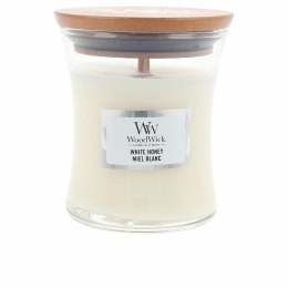 Odświeżacz powietrza Woodwick WOODWICK VELA