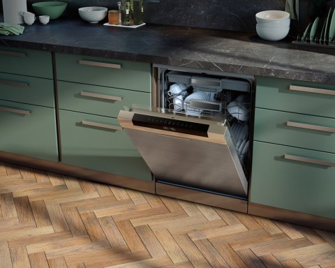 Robot kuchenny Philips Series 7000 HR7962