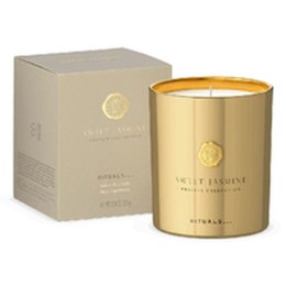 Świeczka Zapachowa Rituals PRIVATE COLLECTION 360 g