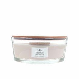 Świeczka Zapachowa Woodwick WOODWICK VELA