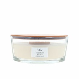 Świeczka Zapachowa Woodwick WOODWICK VELA