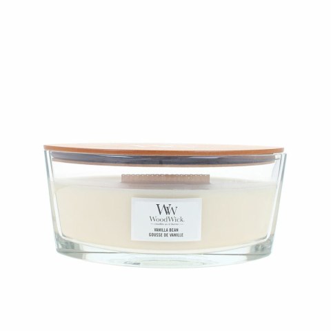 Świeczka Zapachowa Woodwick WOODWICK VELA
