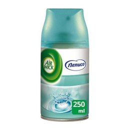 Wkład do Odświeżacza Powietrza Air Wick Freshmatic 250 ml