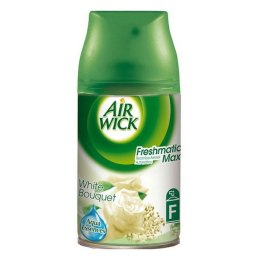 Wkład do Odświeżacza Powietrza Air Wick 8148941 250 ml