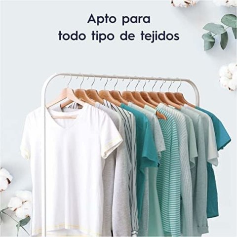 Zmiękczacz do prania Lenor UNSTOPPABLES Bawełna 195 g