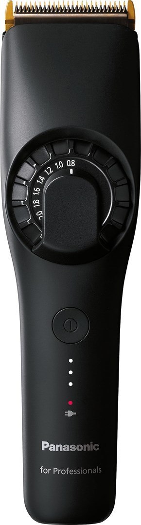 Maszynka do strzyżenia włosów Panasonic ER-DGP90