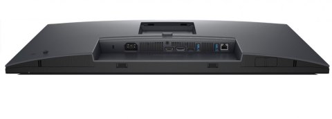 Monitor 27 cali P2725QE IPS LED UHD 4K(3840x 2160)/16:9/HDMI/DP/USB-C/3xUSB/RJ45/3Y