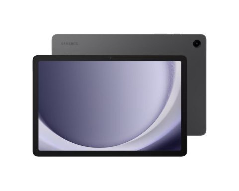 Tablet Galaxy Tab A9+ Rework 11 cali Wifi 6/128GB szary
