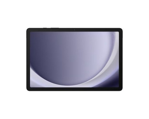 Tablet Galaxy Tab A9+ Rework 11 cali Wifi 6/128GB szary
