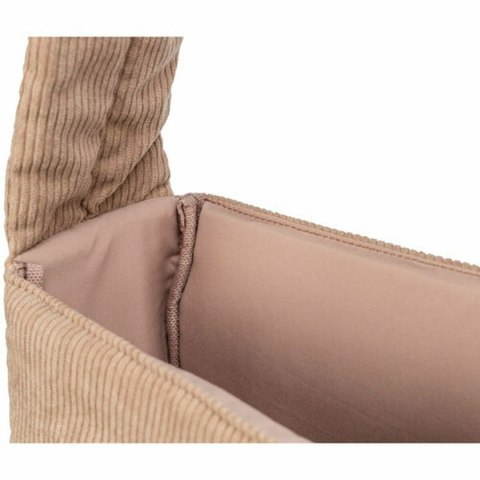 Torba Listonoszka dla Zwierząt Trixie Bethany