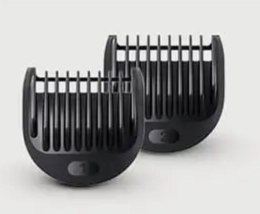 Zestaw do stylizacji Braun MGK7491 8329408 AiO Czarny