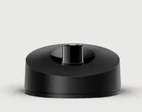 Zestaw do stylizacji Braun MGK7491 8329408 AiO Czarny