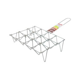 Grill Algon Algon 35 x 55 cm (5 Sztuk)