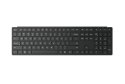 Klawiatura Wireless Multi-Mode Pro Keyboard 6000-US English 4Y41S04659