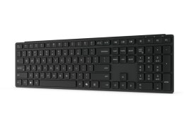 Klawiatura Wireless Multi-Mode Pro Keyboard 6000-US English 4Y41S04659
