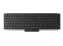 Klawiatura Wireless Multi-Mode Pro Keyboard 6000-US English 4Y41S04659