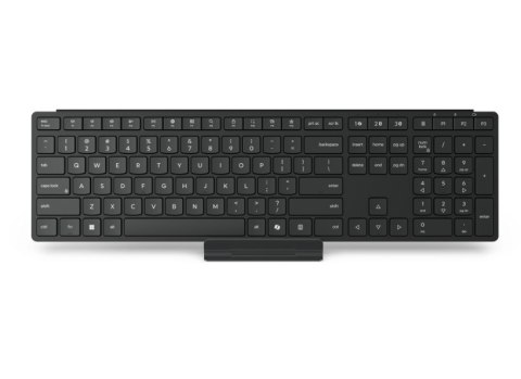 Klawiatura Wireless Multi-Mode Pro Keyboard 6000-US English 4Y41S04659