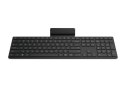 Klawiatura Wireless Multi-Mode Pro Keyboard 6000-US English 4Y41S04659