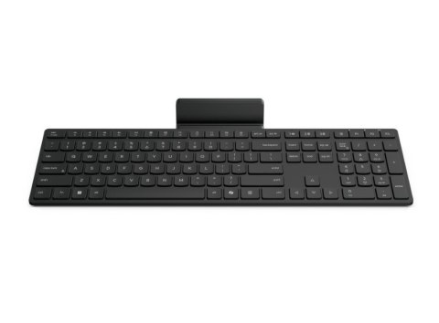 Klawiatura Wireless Multi-Mode Pro Keyboard 6000-US English 4Y41S04659