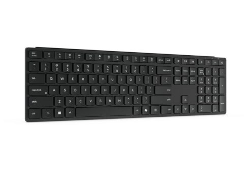 Klawiatura Wireless Multi-Mode Pro Keyboard 6000-US English 4Y41S04659