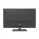 Monitor 32 cale VA-3201 CZARNY 300cd/m2 1400:1 16/7