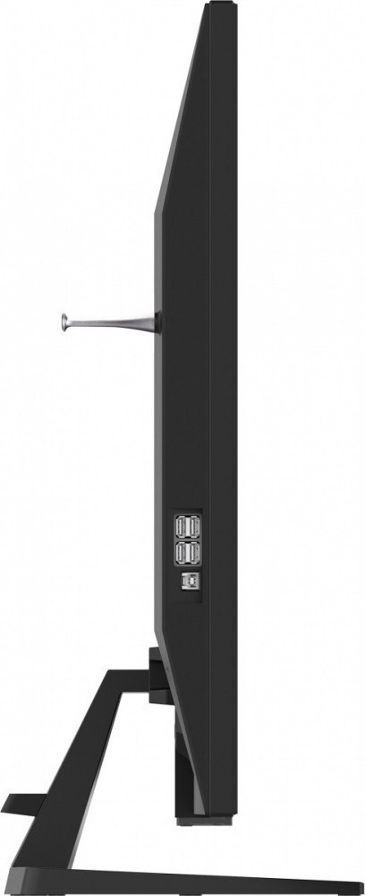 Monitor G-Master 42.5 cala G4380UHSU-B2 4K,VA, 2xHDMI 2.1, 2xDP, 0,3ms, 144Hz, 550cd, 4000:1, USB HUBx4, 2x7W