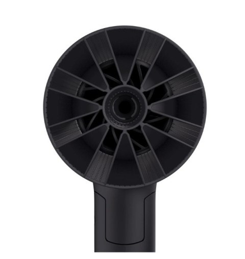 Suszarka do włosów 1600W BHD308/10