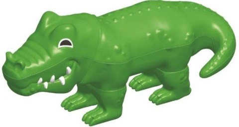 Zestaw Malblo Magnetic Mini Zwierzęta z dżungli