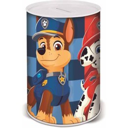 Skarbonka The Paw Patrol Boy Rescue Pups