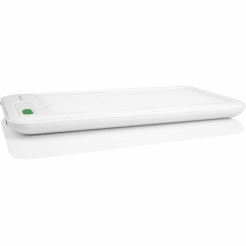 Lampa z oświetleniem naturalnym Medisana LT 460