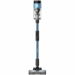 Odkurzacz Szczotka BEKO VRT96425VD 150 W