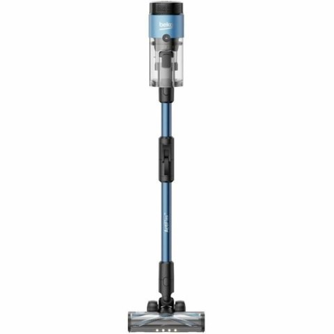 Odkurzacz Szczotka BEKO VRT96425VD 150 W