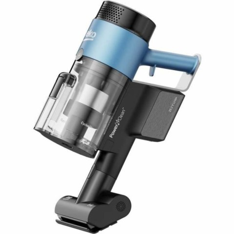 Odkurzacz Szczotka BEKO VRT96425VD 150 W