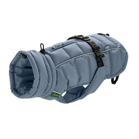 Ubrania dla zwierząt Hunter PAXSON Niebieski Poliester