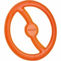 Frisbee Bionic Urban stick Pomarańczowy Orange Plastikowy Jeden rozmiar